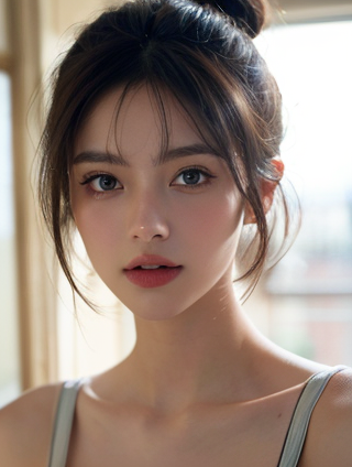 文章标题：好莱坞电影中的遗产保护与寻宝冒险